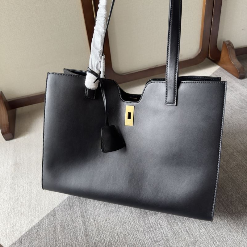 Celine Cabas Bags